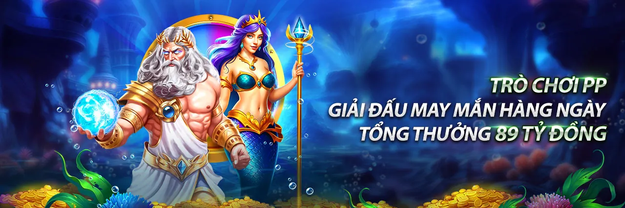 Trang chủ 60 98 với các trò chơi cá cược sôi động